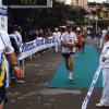 Isola Elba-1999